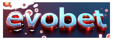 evobet logo