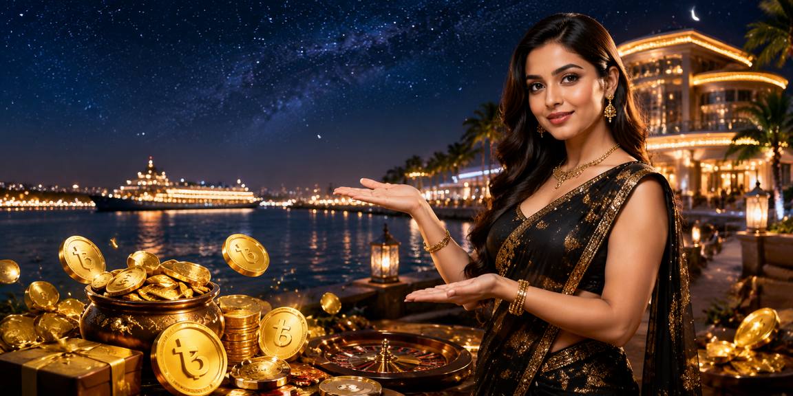 evobet bKash Nagad Rocket দিয়ে তাৎক্ষণিক লেনদেন