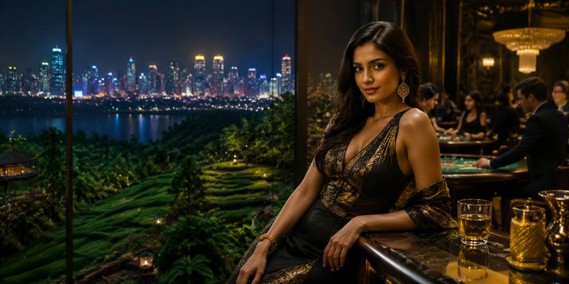 evobet আপনার প্রশ্নের উত্তর এক জায়গায়