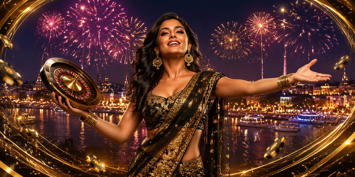evobet বিভাগ নির্বাচন