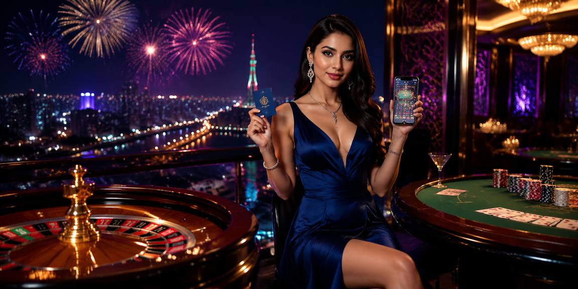 evobet স্লট গেম