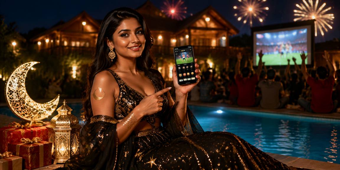 evobet স্পোর্টস বেটিং