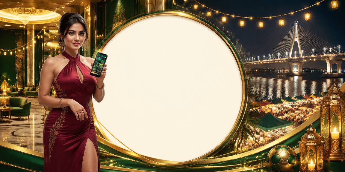 evobet ক্র্যাশ গেম