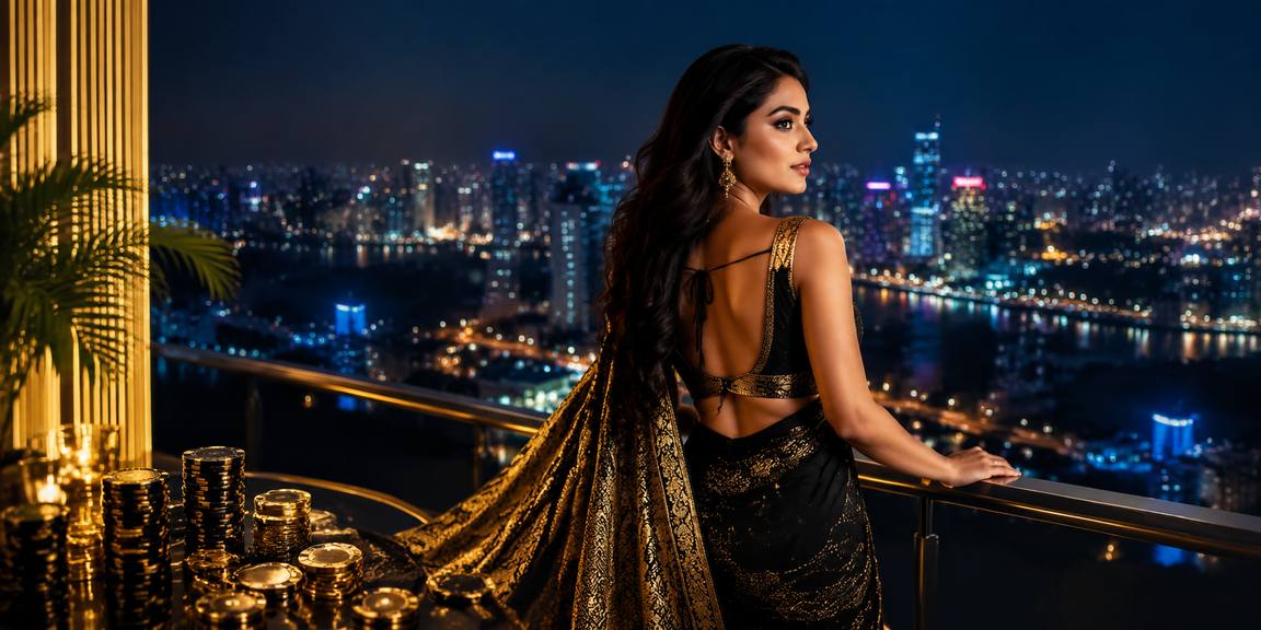 evobet টেনিস, কাবাডি ও ই-স্পোর্টস