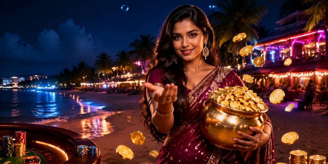 evobet যেকোনো সময় ক্যাশ-আউট